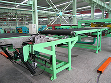 Conveyor